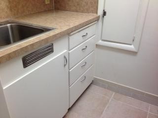 Building Photo - 1 bedroom in Walla Walla WA 99362