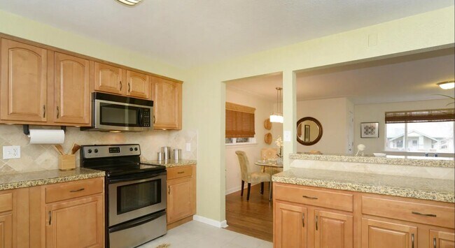 Foto del edificio - 5090 Meade St