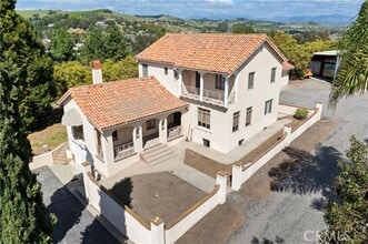 Building Photo - 31202 Camino Lacouague