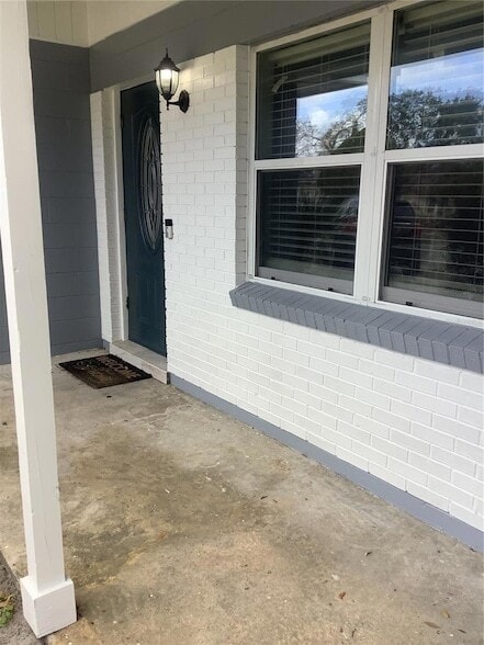 Foto del edificio - 4417 Perch St