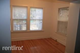 Foto principal - 430 W Diversey Pkwy