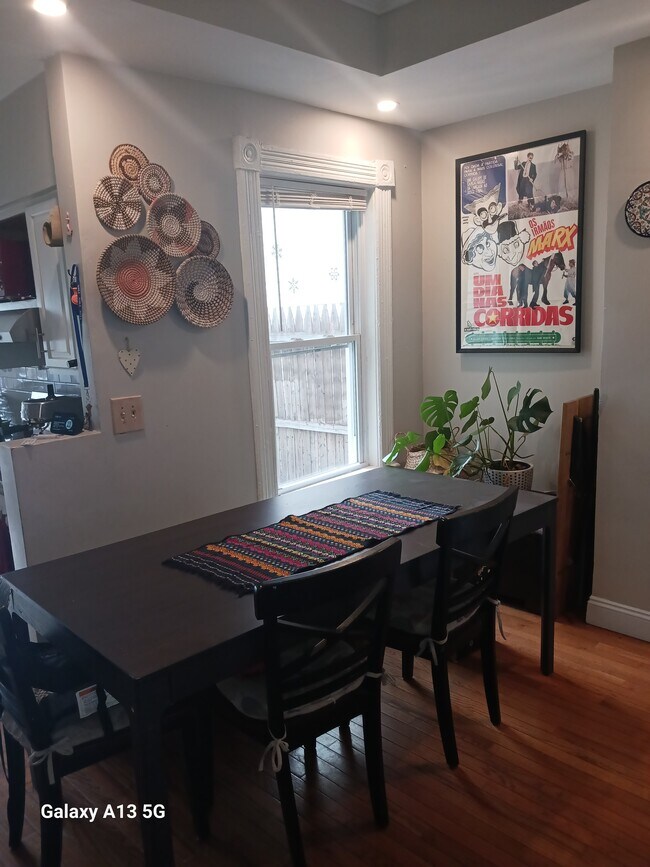 Foto del edificio - 1235 Oates St NE