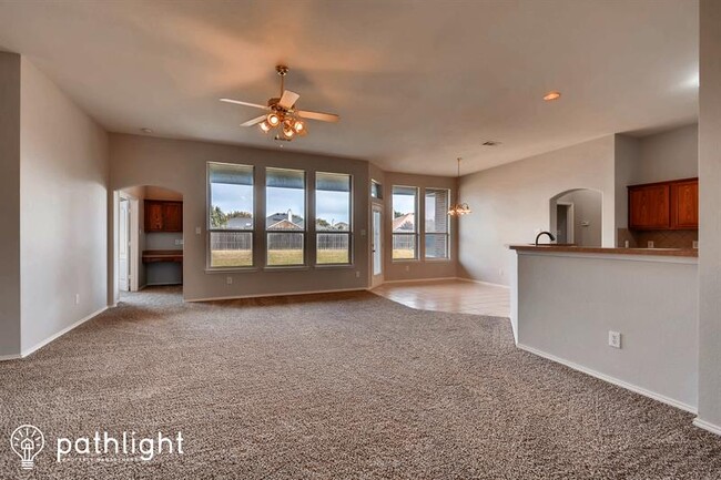 Building Photo - 225 Brandi Ridge Drive, Midlothian, TX, 76065