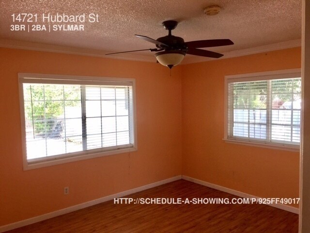 Building Photo - 14721 Hubbard St