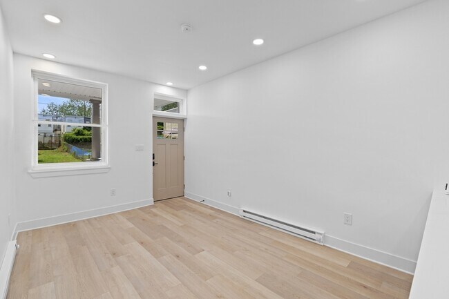 Foto del edificio - 4503 N 19th St