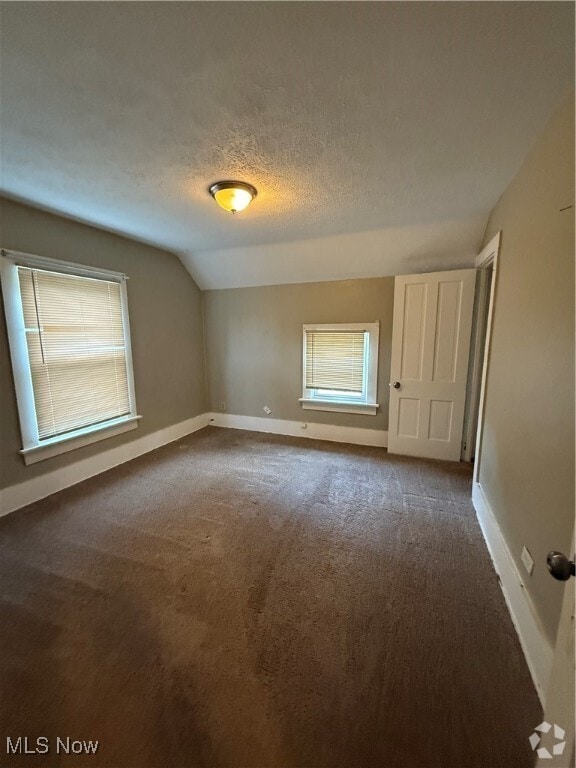 Building Photo - 1214 Bellows St