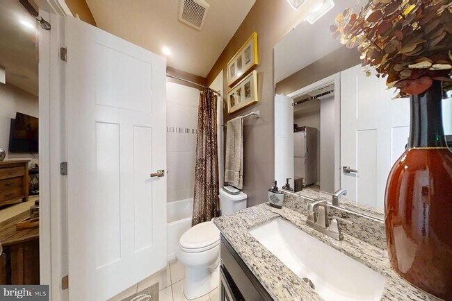 Foto del edificio - 950 Mississippi Ave SE