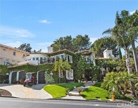 Building Photo - 30461 Marbella Vista