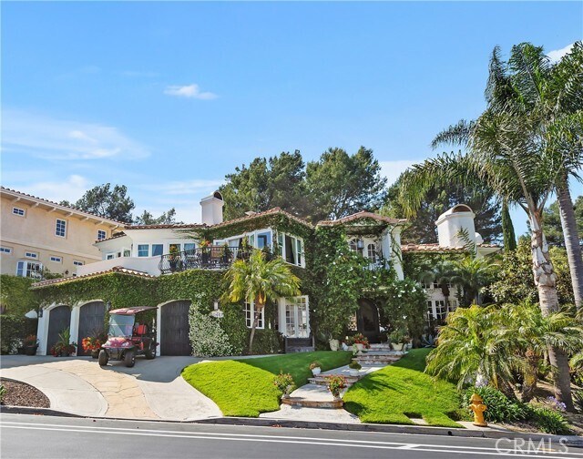 Primary Photo - 30461 Marbella Vista