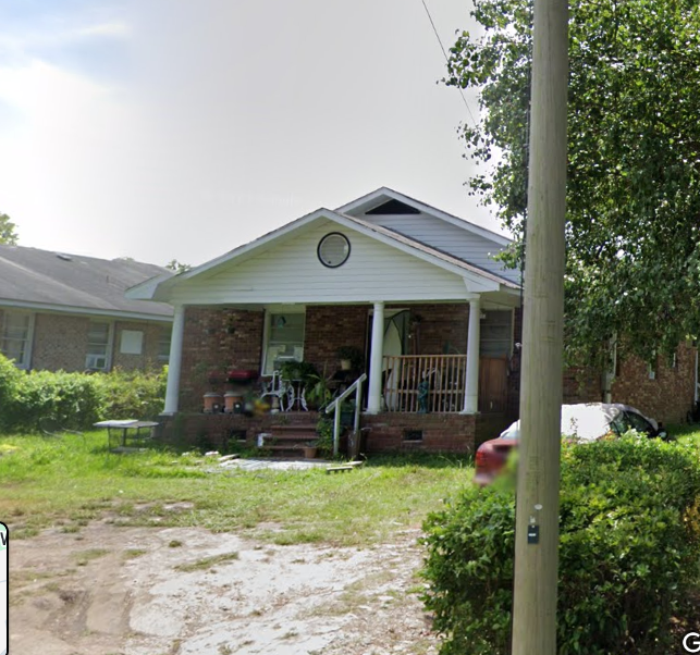 Primary Photo - 2048 Edgar St