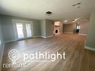 Building Photo - 4 br, 3 bath House - 2004 Kent Street UNIT