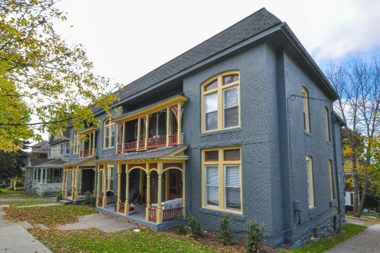 Foto principal - 222-226 Eddy St