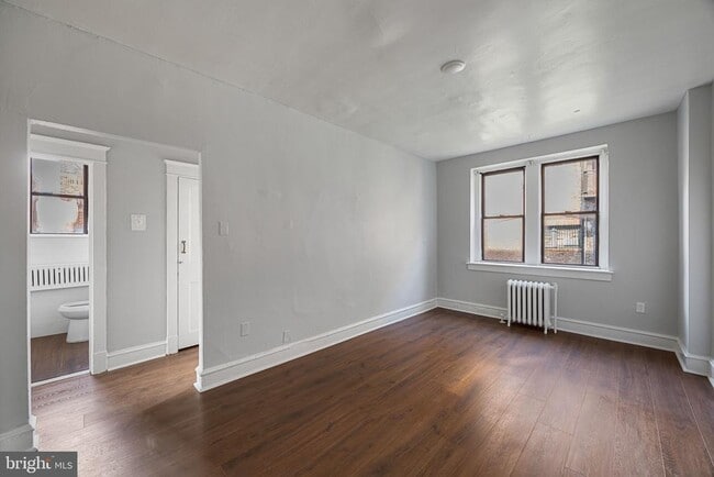 Foto del edificio - 0 Garrett Rd