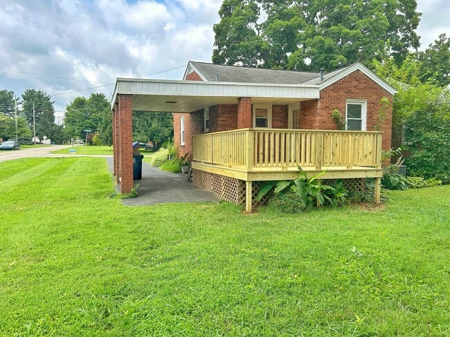 Photo - 2915 Molter Ct (Louisville, KY) House