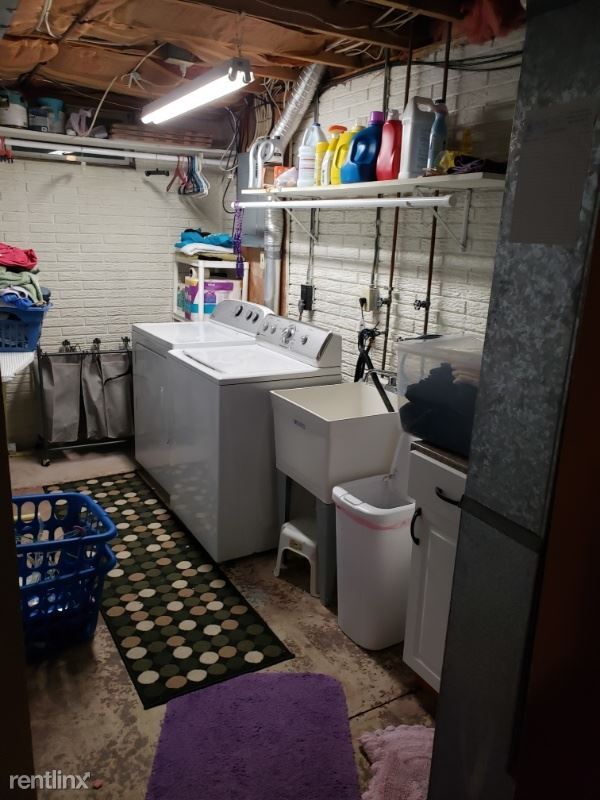 Foto del edificio - 3 br, 3 bath House - 954 Pine Tree Ct