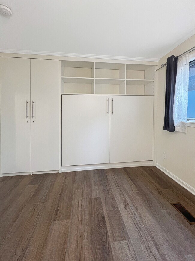 Foto del edificio - 1715 15th St NW