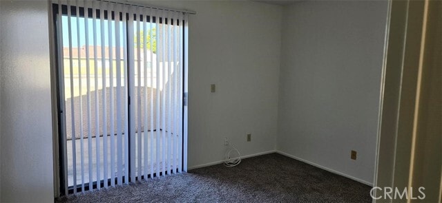 Foto del edificio - 20725 Seine Ave