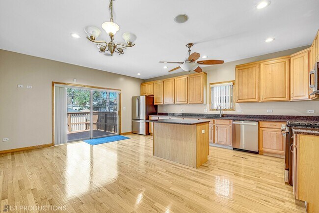 Foto del edificio - 7940 S Wentworth Ave