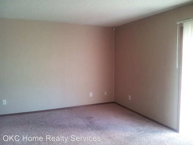 Foto del edificio - 2 br, 2 bath House - 11711 N. Francis Ave.