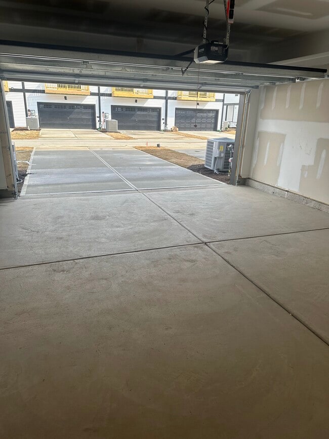 Foto del edificio - 405 Diversity Wy