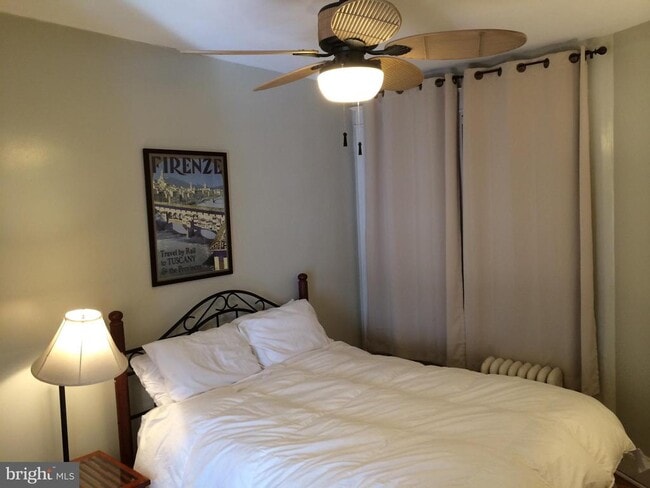 Foto del edificio - 1618 S St NW