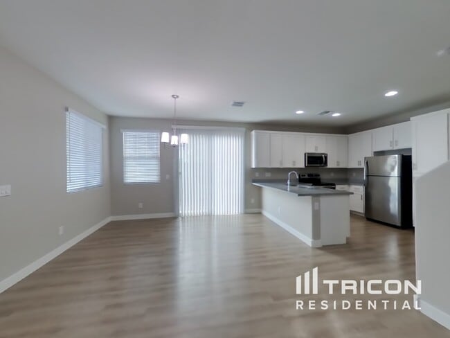 Foto del edificio - 2929 N 28th St