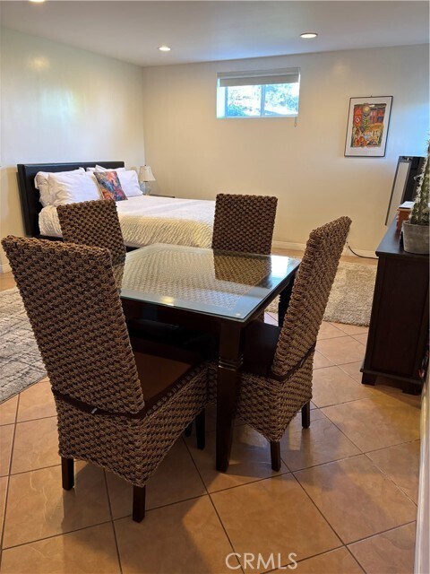 Foto del edificio - 27661 Eastvale Rd