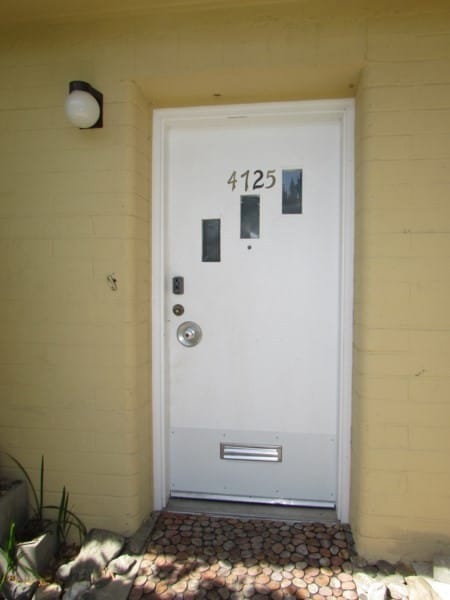 Building Photo - Condo in Seattle-Sandpoint