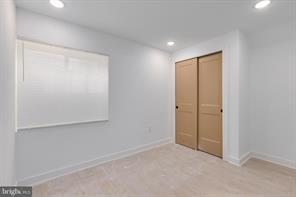 Foto del edificio - 4153 Mantua Ave