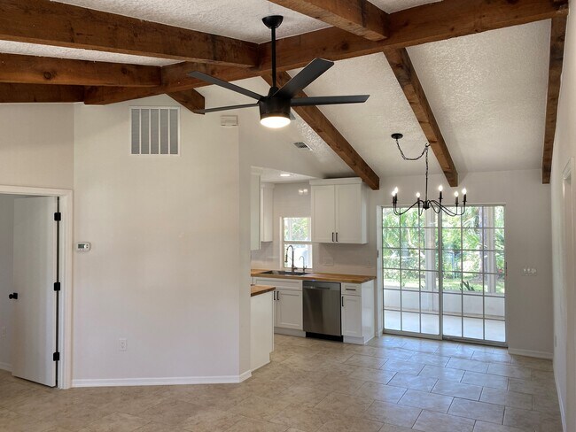 Building Photo - 5532 Rice Rd