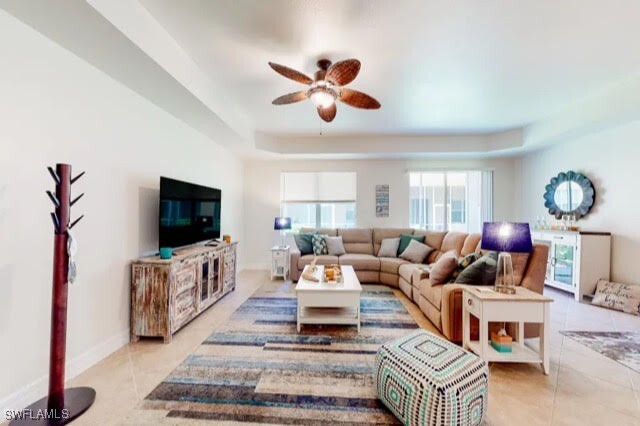 Primary Photo - 9808 Solera Cove Pointe