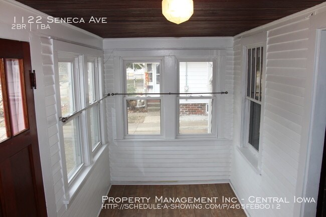Foto del edificio - 2 Bedroom 1 Bath Home