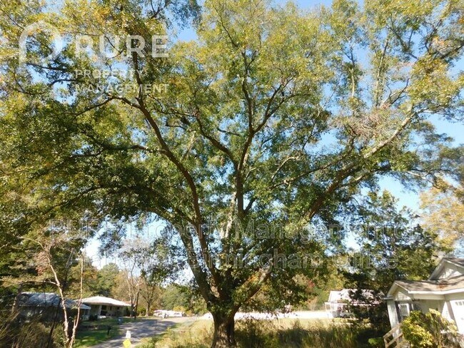 Foto del edificio - 5208 Highland Ave