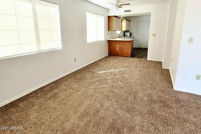 Building Photo - 3186 N Bumblebee Dr