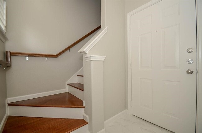 Building Photo - 12707 Boheme Dr