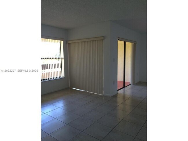 Foto del edificio - 12455 SW 93rd Terrace