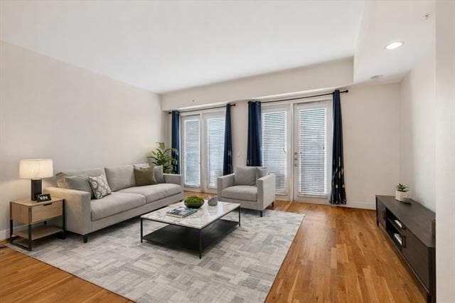 Building Photo - 5055 Addison Cir