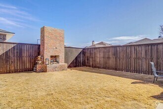 Building Photo - 4309 136th St