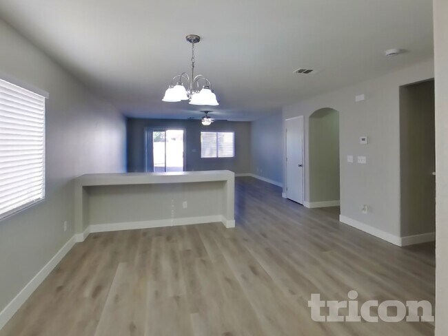 Foto del edificio - 1110 Edgestone Mark Ave