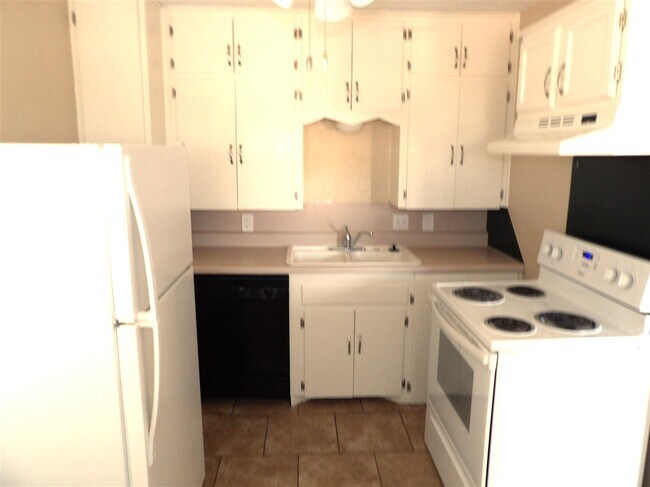 Foto del edificio - 207 NW 13th St
