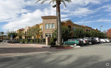 Apartments For Rent In Chino Ca With Wheelchair Access Apartments Com