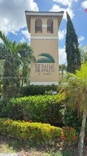 Building Photo - 9491 Palm Cir S