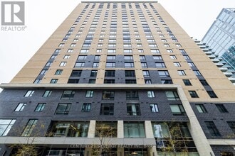 Building Photo - 105-2105 Champagne Ave S
