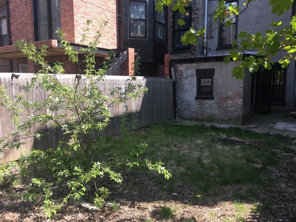 Building Photo - 59 Halsey Street