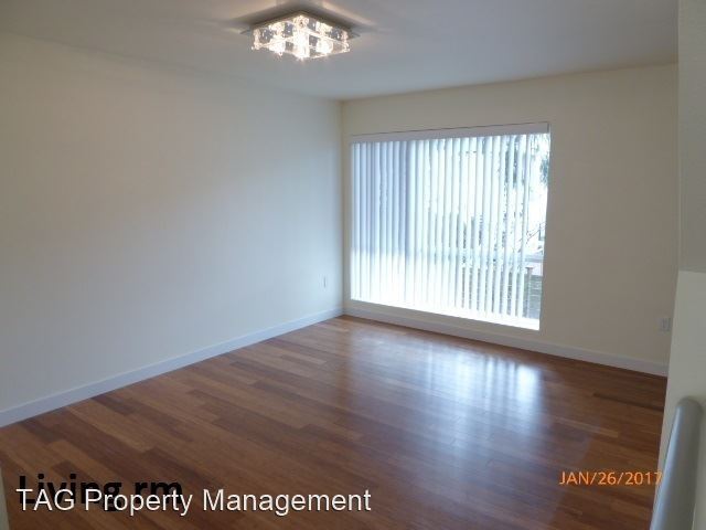 Foto del edificio - 3 br, 2.5 bath House - 1543 18th Ave S
