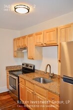 Building Photo - 340 N 62nd St