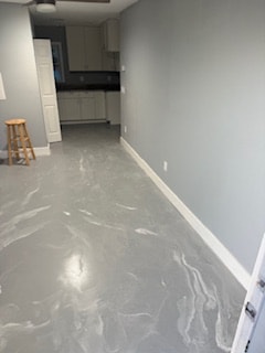 Building Photo - 4855 Fairfield Ave S