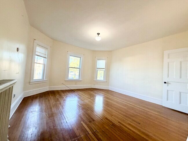 Foto del edificio - 604 Westford St