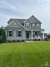 Building Photo - 15319 Traley Ct