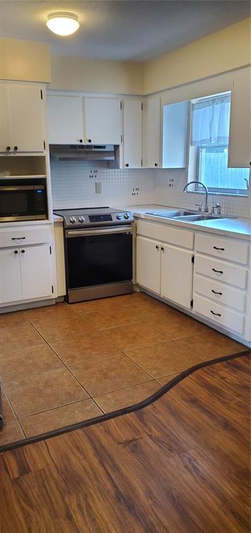 Foto del edificio - 13610 87th Pl N